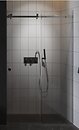 Фото Weston WDS 6 110 Chrome