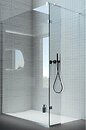Фото Weston WP 2 100 Chrome