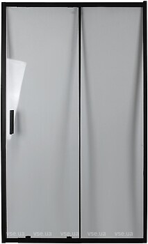 Фото Bravo Parseta 110TB