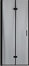 Фото Bravo Poprad 90TB