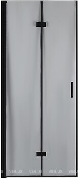 Фото Bravo Poprad 80TB