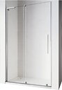 Фото Koer SR SD07-120x200-L-TR-01 (KR5686)