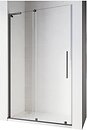 Фото Koer SR SD07-120x200-L-TR-07 (KR5688)