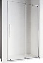 Фото Koer SR SD07-120x200-R-TR-01 (KR5773)