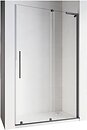 Фото Koer SR SD07-120x200-R-TR-07 (KR5775)