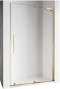 Фото Koer SR SD07-120x200-R-TR-12 (KR5774)