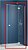 Фото Radaway Garda KDJ Chrome (10700100-01-01R)
