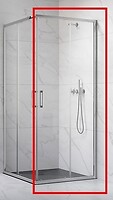 Фото Radaway Premium Pro KDD (1017090-01-01R)