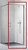Фото Radaway Premium Pro KDD (1017090-01-01R)