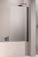Фото Radaway Nes Brushed Gun Metal PNJ I (10011080-92-01R)