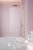 Фото Radaway Idea Brushed Gold PNJ II (10001080-99-01)