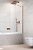 Фото Radaway Idea Brushed Copper PNJ II (10001080-93-01)