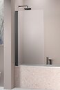 Фото Radaway Nes Brushed Gun Metal PNJ I (10011060-92-01L)