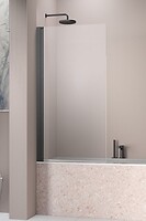 Фото Radaway Nes Brushed Gun Metal PNJ I (10011060-92-01L)