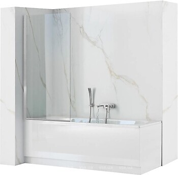 Фото Rea Lagos Fix 80x140 (REA-W5630)