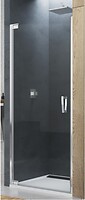 Фото SanSwiss Cadura CA1C G (CA1CG0805007)