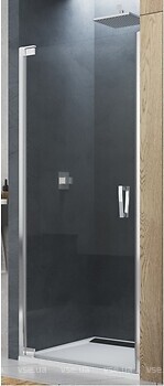 Фото SanSwiss Cadura CA1C G (CA1CG0805007)