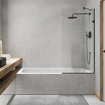 Фото Weston WS0 75x150 Black