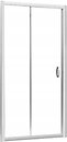 Фото Armaform Elbe (113-09331)