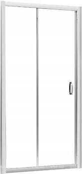 Фото Armaform Elbe (113-09331)
