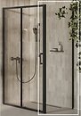 Фото Ravak XPSPS-90 (X90V7030FZ1/44991)