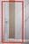 Фото Radaway Essenza 6 Chrome KDJ (1385040-01-01L)