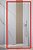Фото Radaway Essenza 6 Chrome KDJ (1385040-01-01R)
