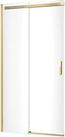 Фото Excellent Rols 100x200 (KAEX.2612.K.1000.GL)