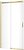 Фото Excellent Rols 100x200 (KAEX.2612.K.1000.GL)