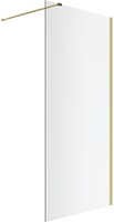 Фото Excellent Vidoq Walk-In 120x200 (KAEX.1506.1200.LP.GL)