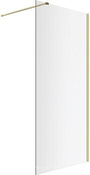 Фото Excellent Vidoq Walk-In 120x200 (KAEX.1506.1200.LP.GL)