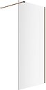Фото Excellent Vidoq Walk-In 120x200 (KAEX.1506.1200.LP.CB)