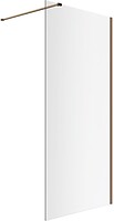 Фото Excellent Vidoq Walk-In 120x200 (KAEX.1506.1200.LP.CB)