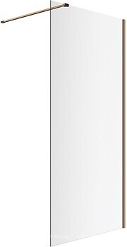 Фото Excellent Vidoq Walk-In 120x200 (KAEX.1506.1200.LP.CB)