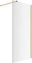 Фото Excellent Vidoq Walk-In 120x200 (KAEX.1506.1200.LP.GB)