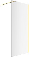 Фото Excellent Vidoq Walk-In 120x200 (KAEX.1506.1200.LP.GB)
