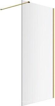 Фото Excellent Vidoq Walk-In 120x200 (KAEX.1506.1200.LP.GB)