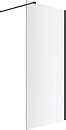 Фото Excellent Vidoq Walk-In 120x200 (KAEX.1506.1200.LP.BL)