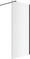 Фото Excellent Vidoq Walk-In 120x200 (KAEX.1506.1200.LP.BL)