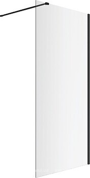 Фото Excellent Vidoq Walk-In 120x200 (KAEX.1506.1200.LP.BL)