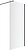 Фото Excellent Vidoq Walk-In 120x200 (KAEX.1506.1200.LP.BL)