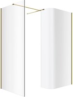 Фото Excellent Vidoq Walk-In 90x83 (KAEX.1507.K.0900.0830.GL)