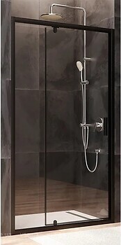 Фото Am.Pm Gem 110x195 (W90UG-110-1P-195BT)