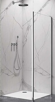 Фото Aquaform Elbe (113-08224)