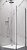 Фото Aquaform Elbe (113-08224)