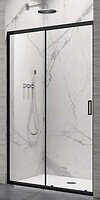 Фото Armaform Elbe (113-09327B)