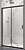 Фото Armaform Elbe (113-09327B)
