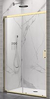 Фото Armaform Elbe (113-09327G)
