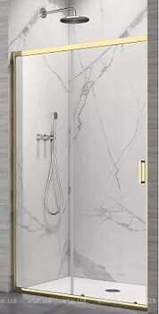 Фото Armaform Elbe (113-09327G)