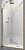 Фото Armaform Elbe (113-09327G)